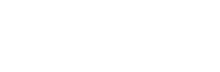 TCSI
