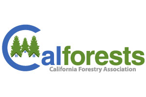 calforests