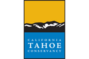 California Tahoe Conservancy