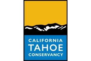 California Tahoe Conservancy